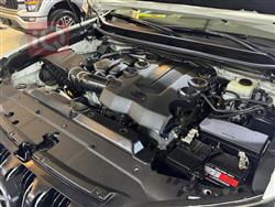 تويوتا لاندكروزر برادو